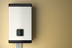 Chapel Cleeve electric boiler companies