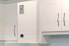 Chapel Cleeve electric boiler quotes