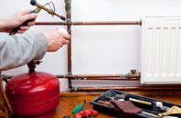 free Chapel Cleeve heating repair quotes