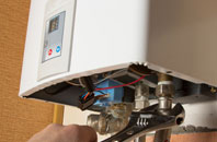 free Chapel Cleeve boiler install quotes