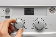 free Chapel Cleeve boiler maintenance quotes
